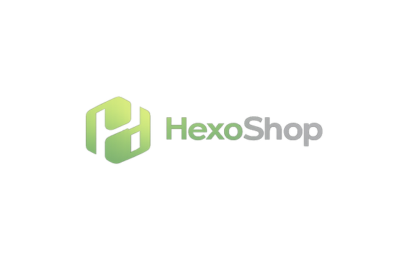 HexoShop